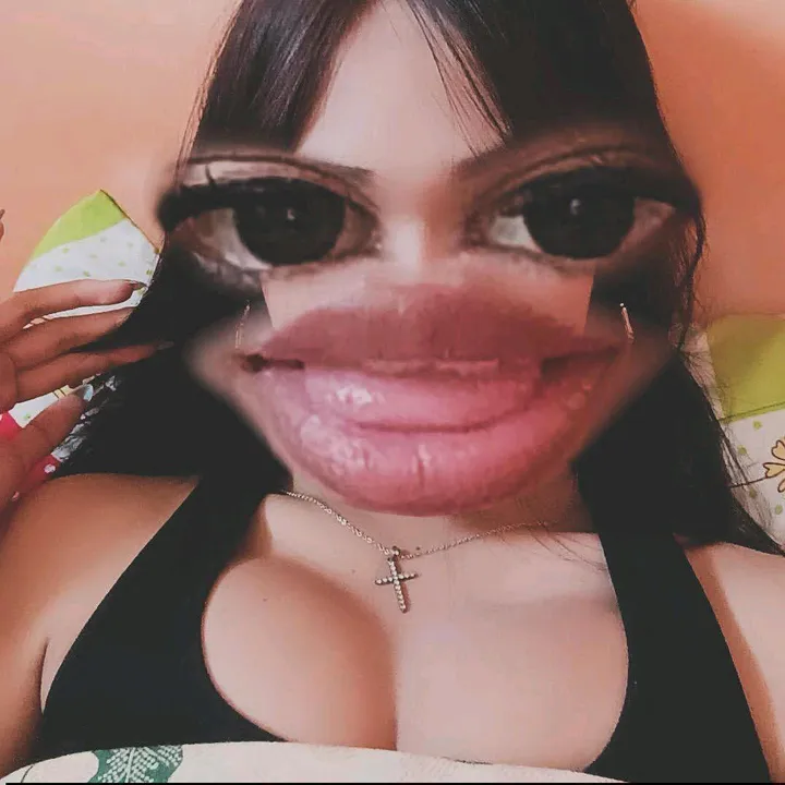 @sheanidy_ TikTok