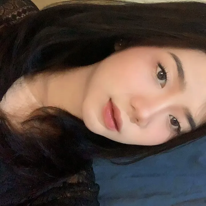 @sheefalova TikTok