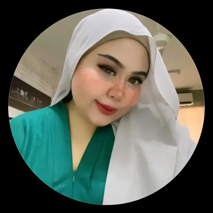 @sheeraabelle TikTok