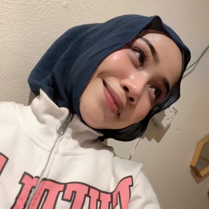 @sheeracommfor TikTok