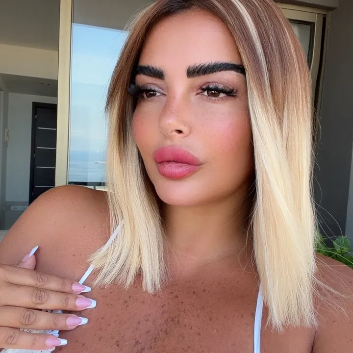 @sheilahaber0 TikTok