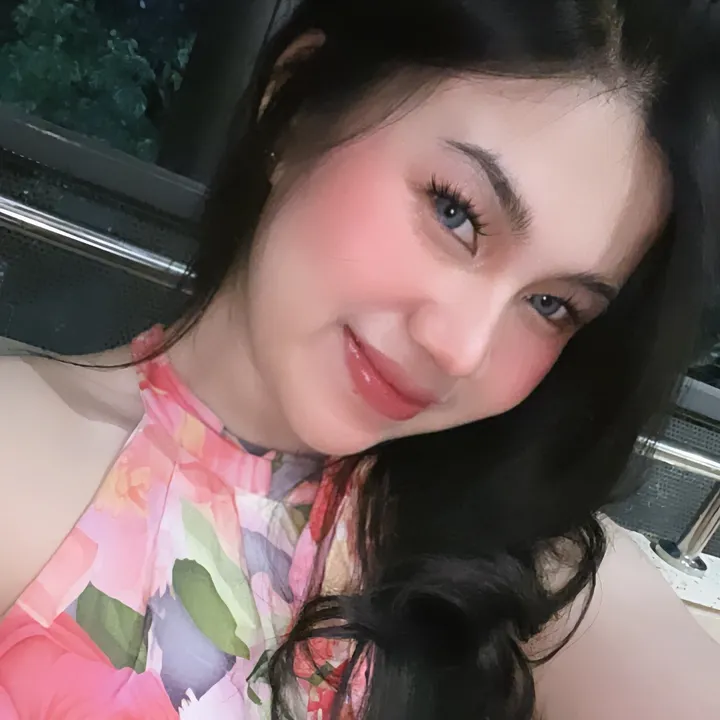 @shelfiapeb TikTok