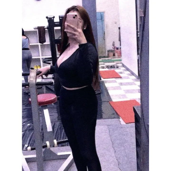 @shely12041 TikTok