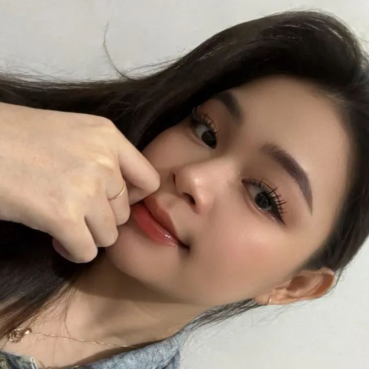 @sherenagst TikTok