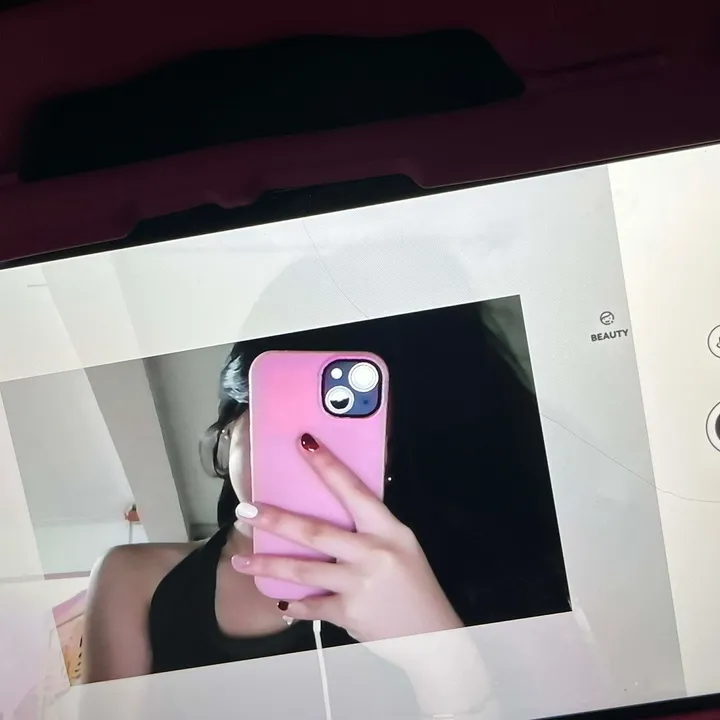 @shesyannwisha TikTok
