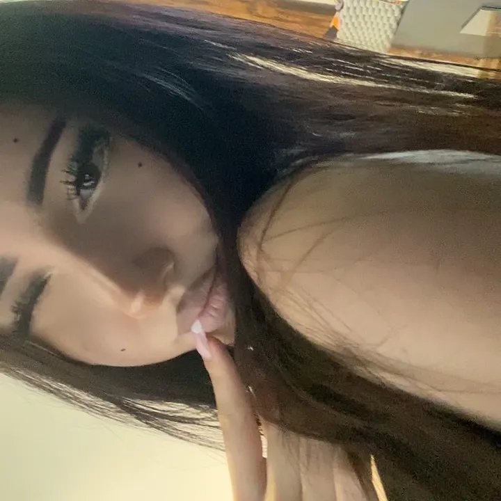 @sheyqx TikTok