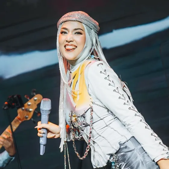 @shilaamzahofficial TikTok
