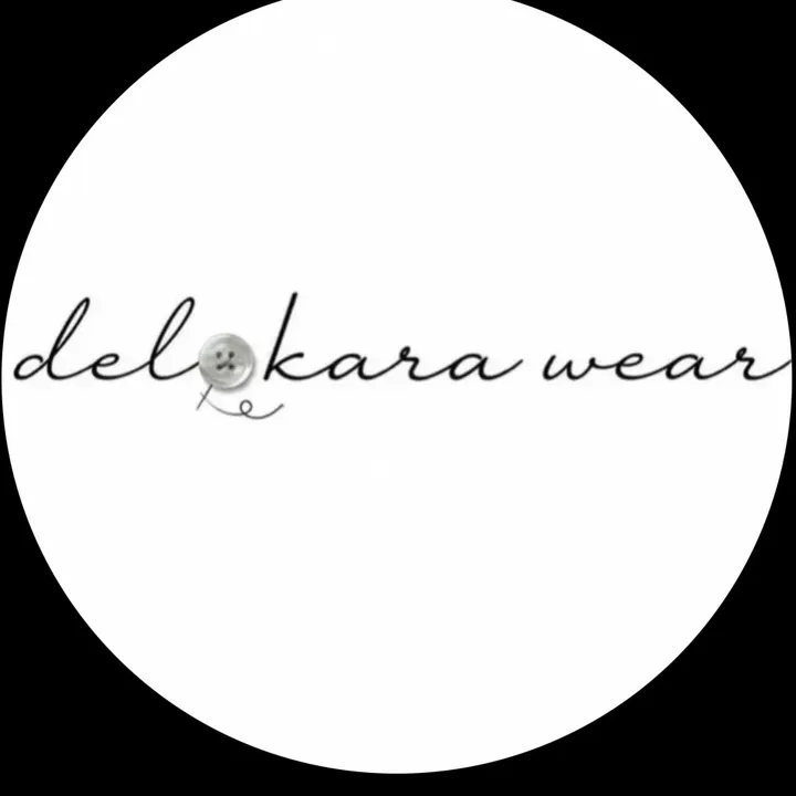 @shipping.delokara2 TikTok
