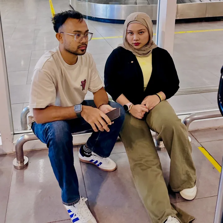 @shir0ss_ TikTok
