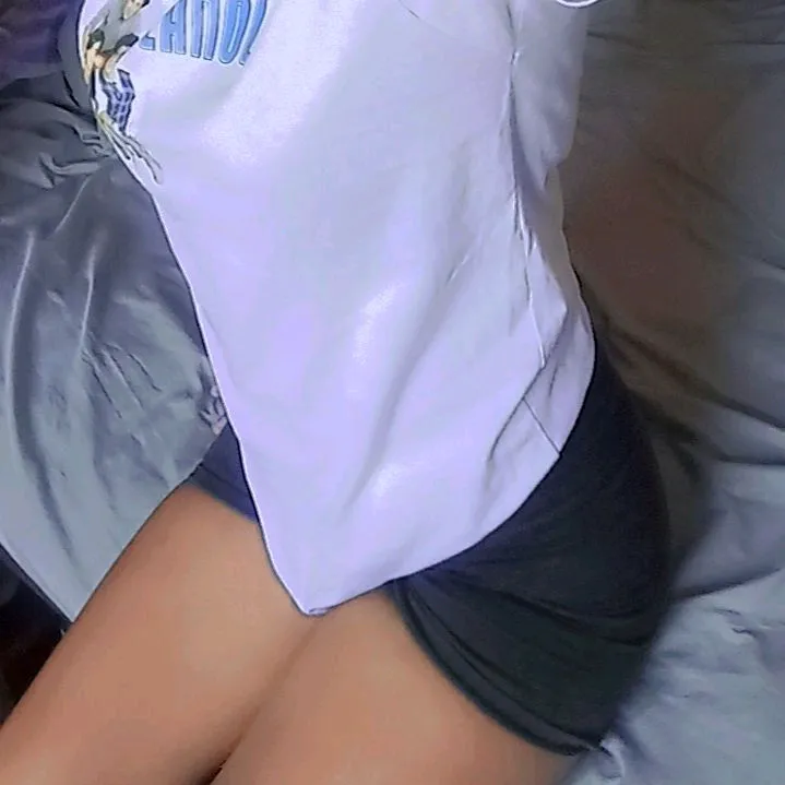 @shirley522 TikTok