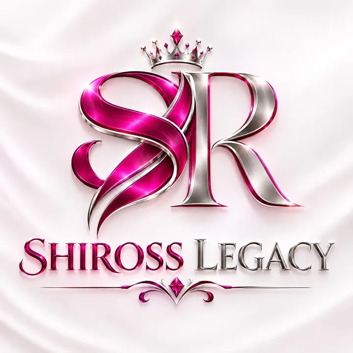 @shiross__ TikTok