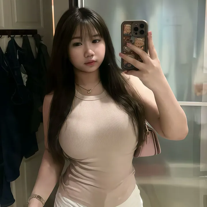 @shlybeaa TikTok