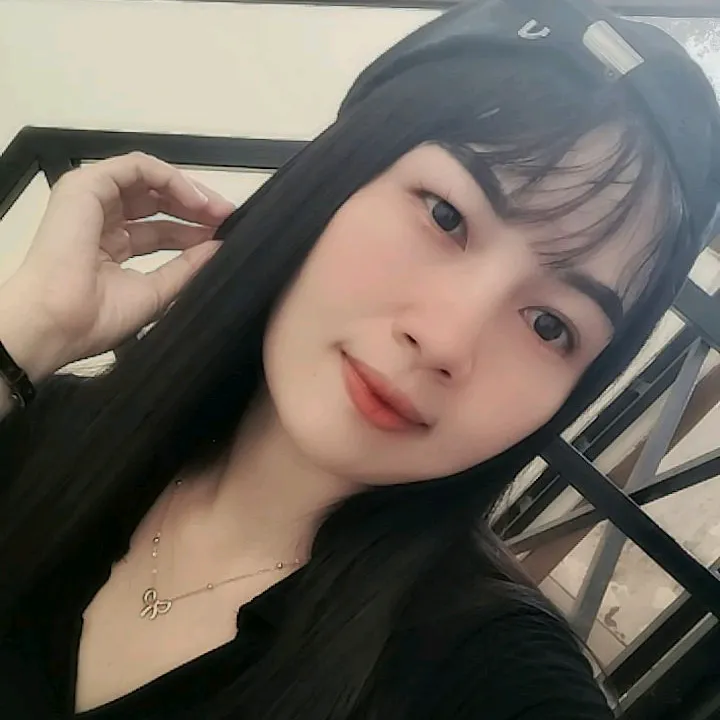 @shofira012 TikTok