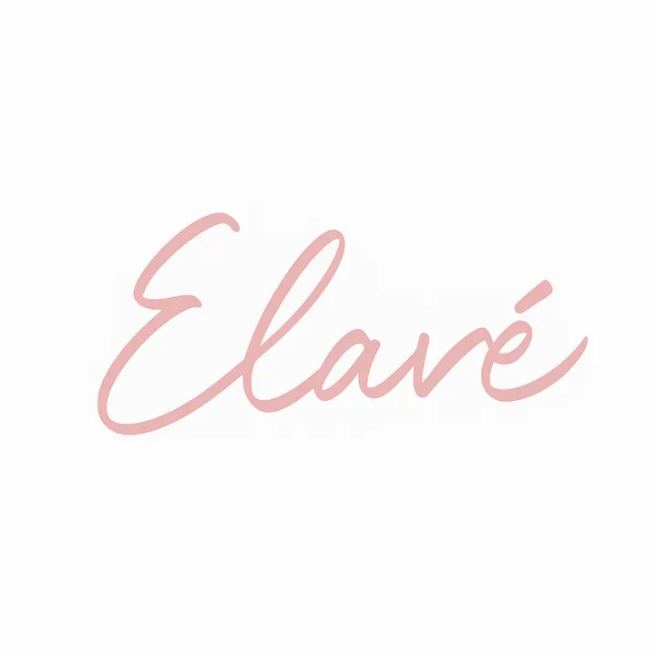 @shopelavee TikTok