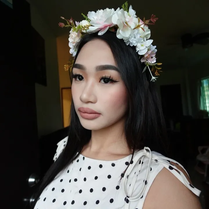 @shshshshssshhh TikTok