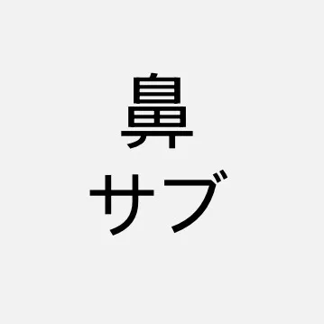 @shuchan0915 TikTok