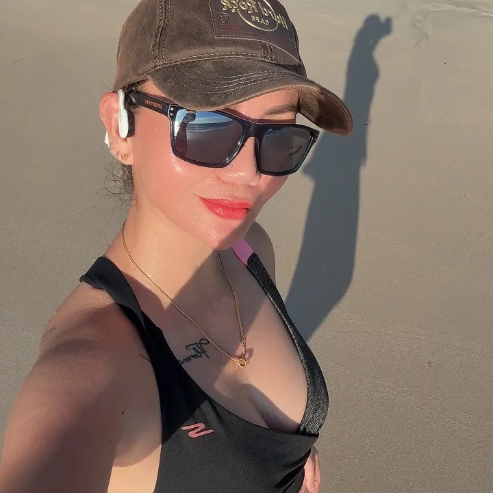 @shushiqueen8 TikTok