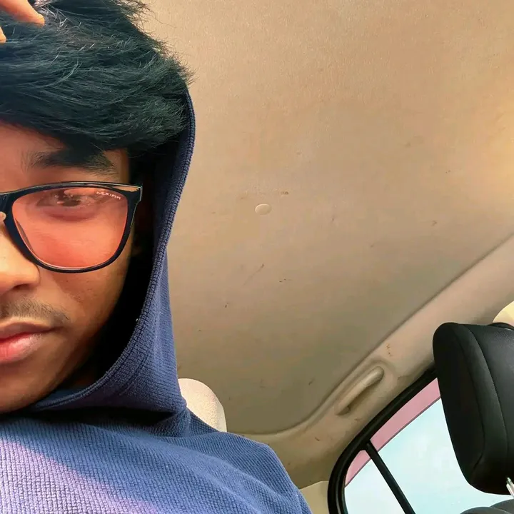 @shvhroll7 TikTok