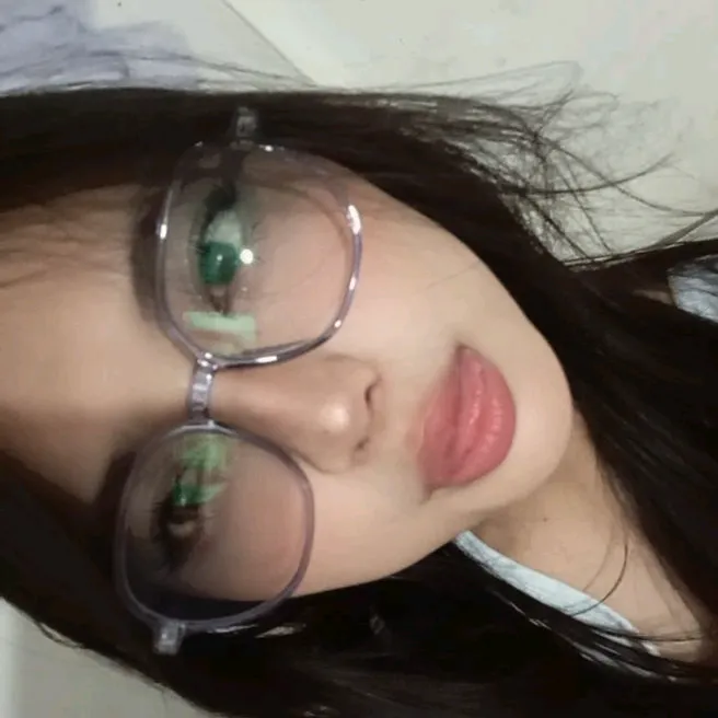 @shwgshs TikTok