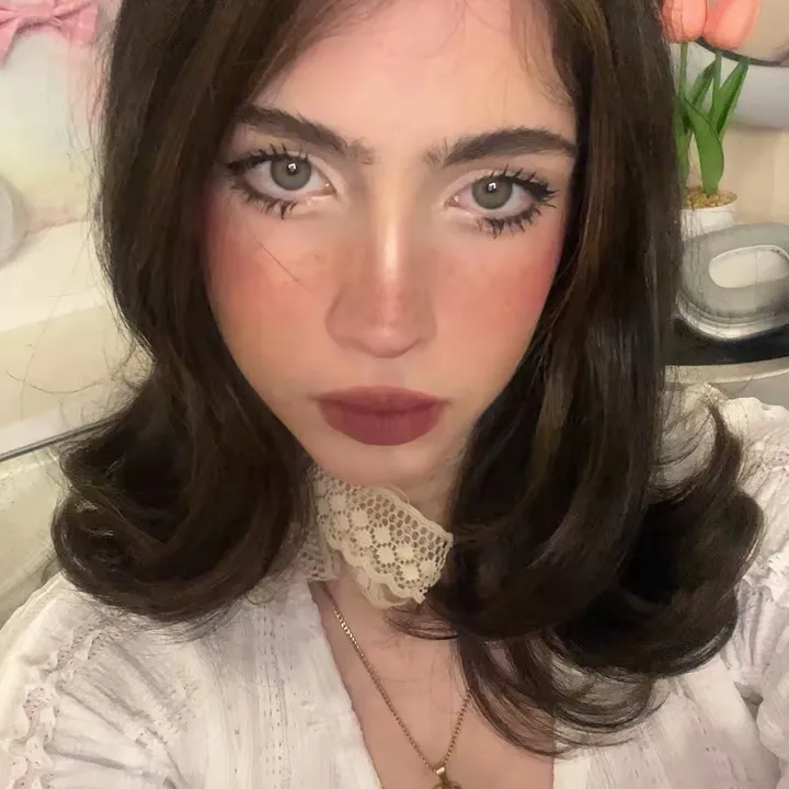 @shxandi TikTok