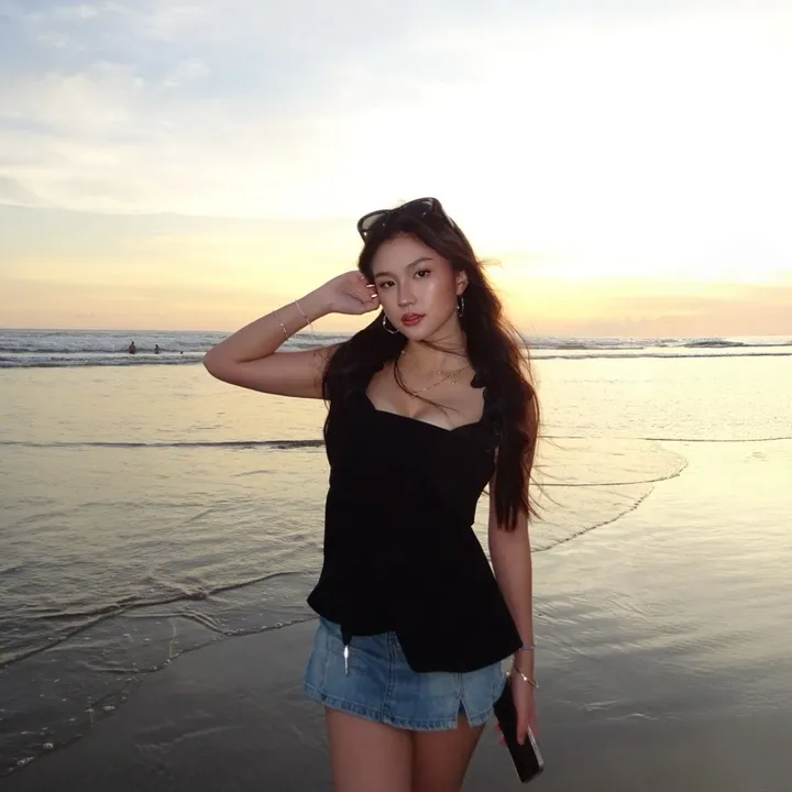 @shxn_xuu TikTok