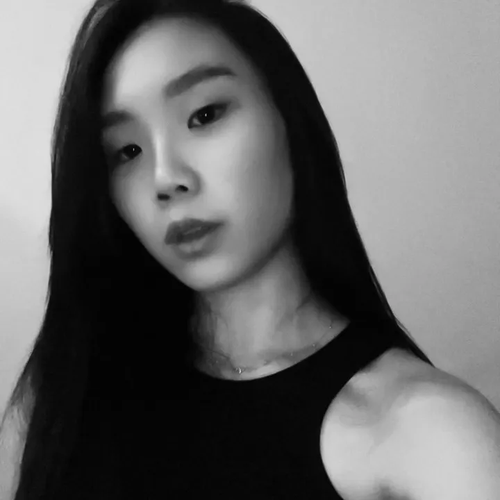 @shyaaa28 TikTok