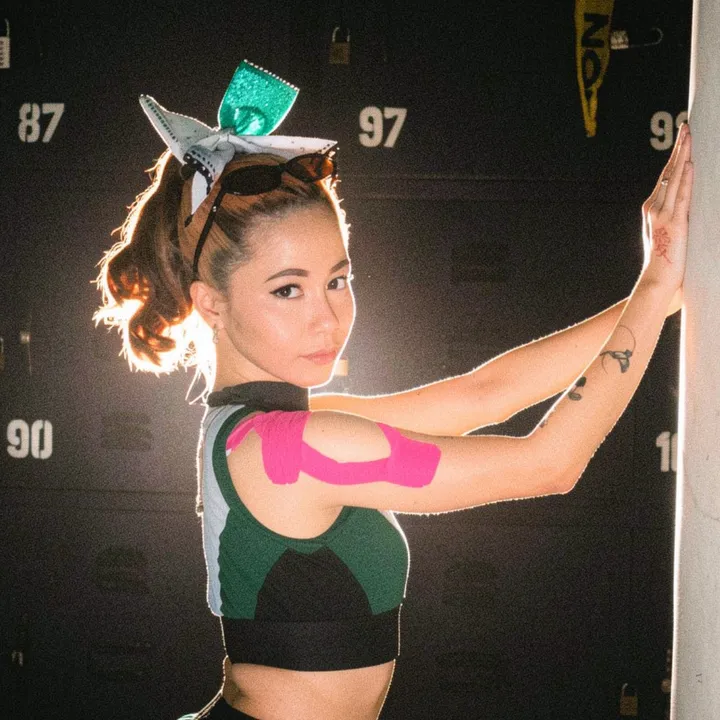 @shylocknavarro TikTok