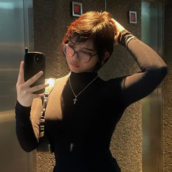 @siabelitulahh TikTok