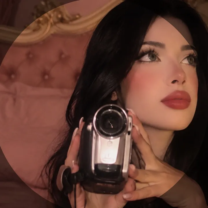 @sidra_a110 TikTok