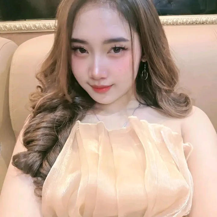 @sielvi_15 TikTok