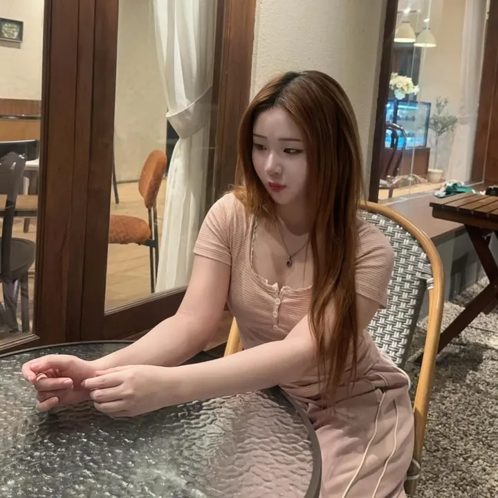 @sierafin_ TikTok