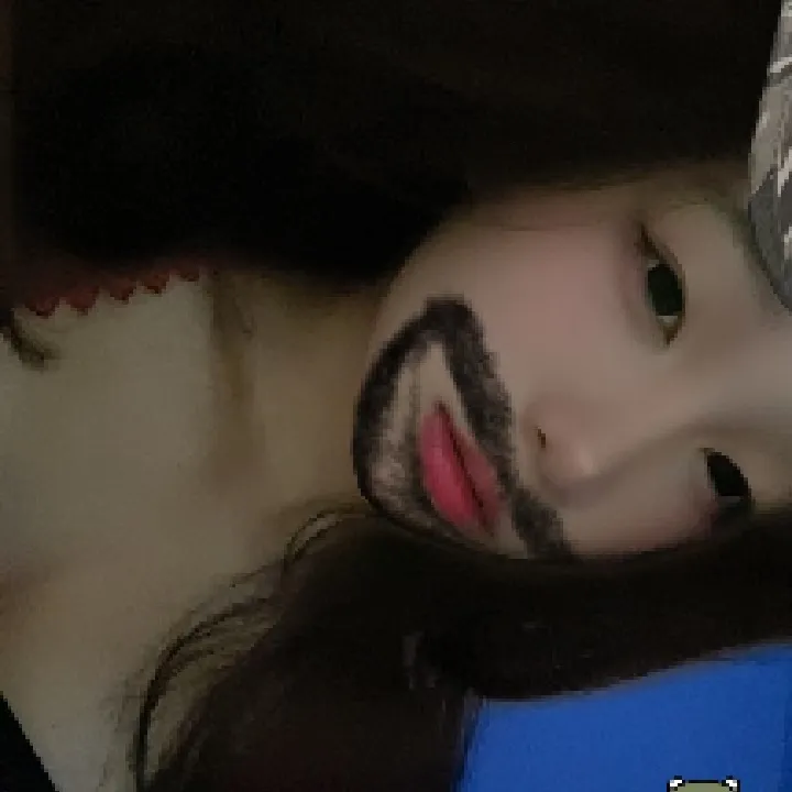 @siescaa__ TikTok