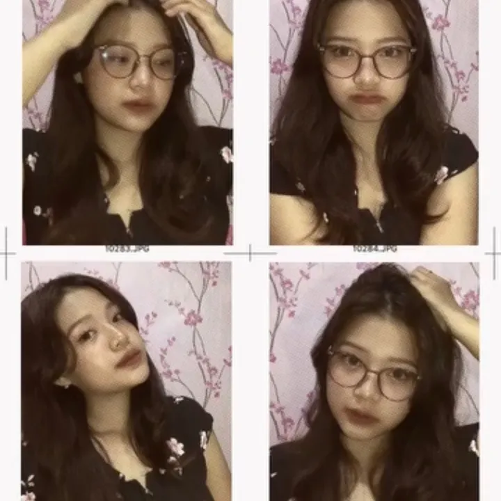@sigemoyy02 TikTok