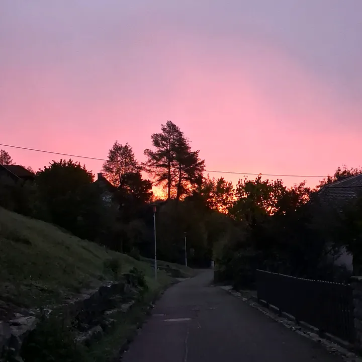 @silaswulf TikTok