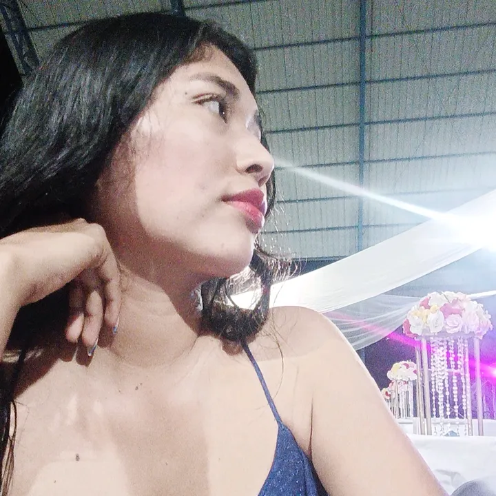 @silstar97 TikTok