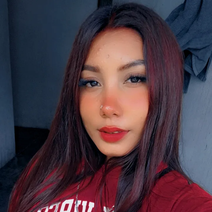 @silva.anglica TikTok