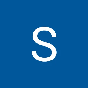 @silvayar3 TikTok