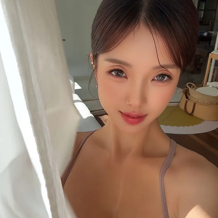 @simbizbiz TikTok
