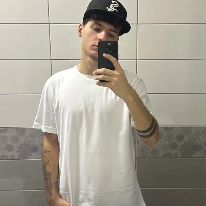 @simonefebraro_ TikTok