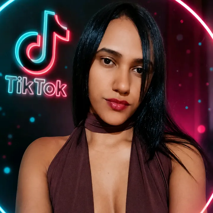 @simonepereira123440 TikTok