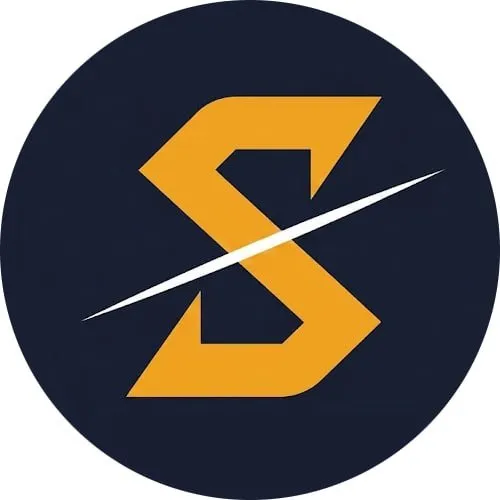 @simonexperiencetok TikTok