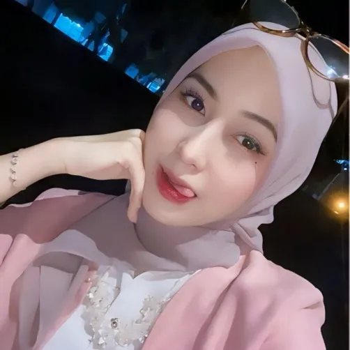 @sin.silf TikTok
