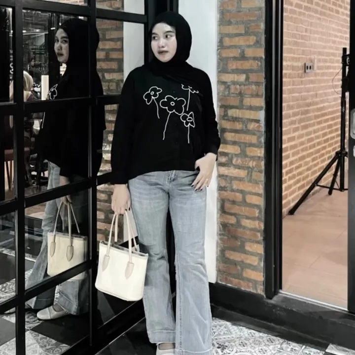 @sin77009 TikTok