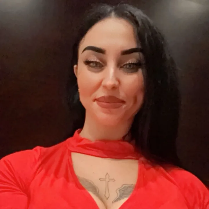 @sina.officiel.1 TikTok