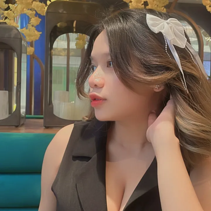 @sindisept7 TikTok