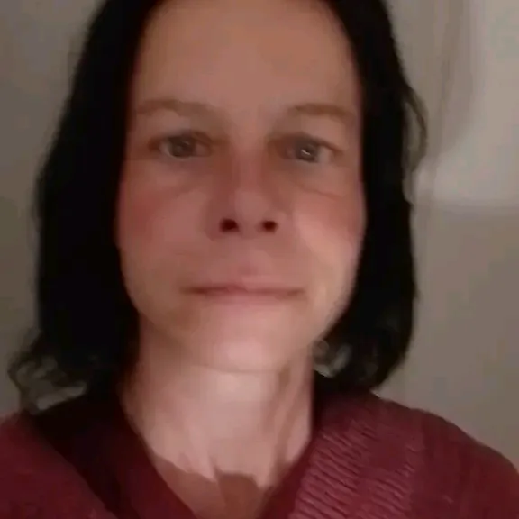 @sindy.aydin TikTok