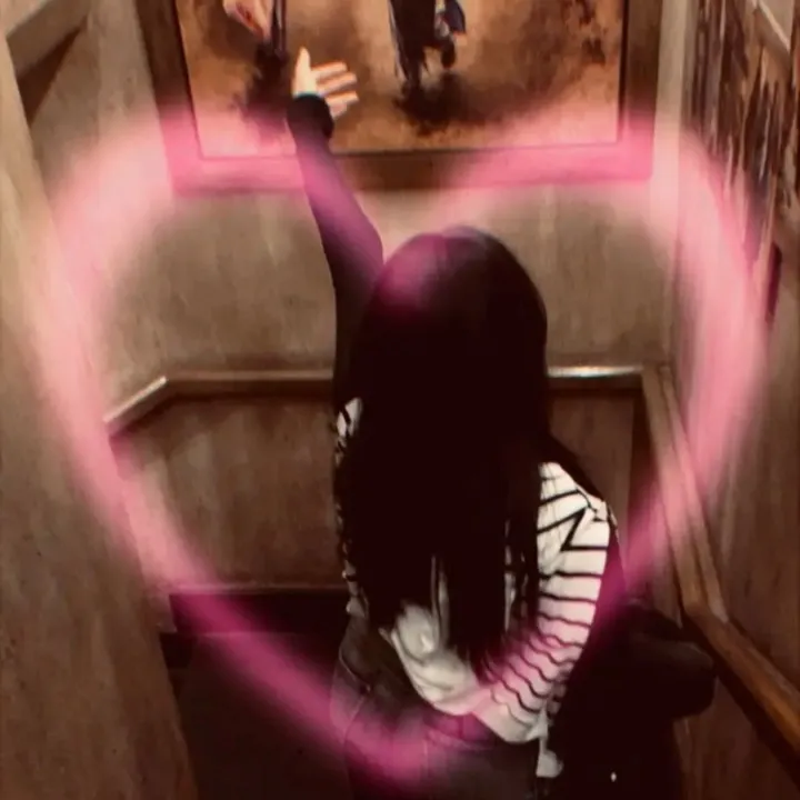 @singerbiba3 TikTok