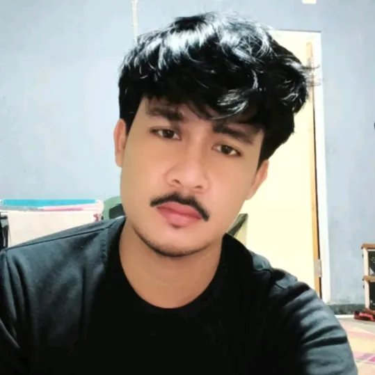 @singlefighter01_ TikTok