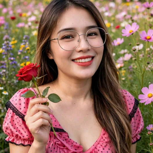 @singlemamisalju28 TikTok