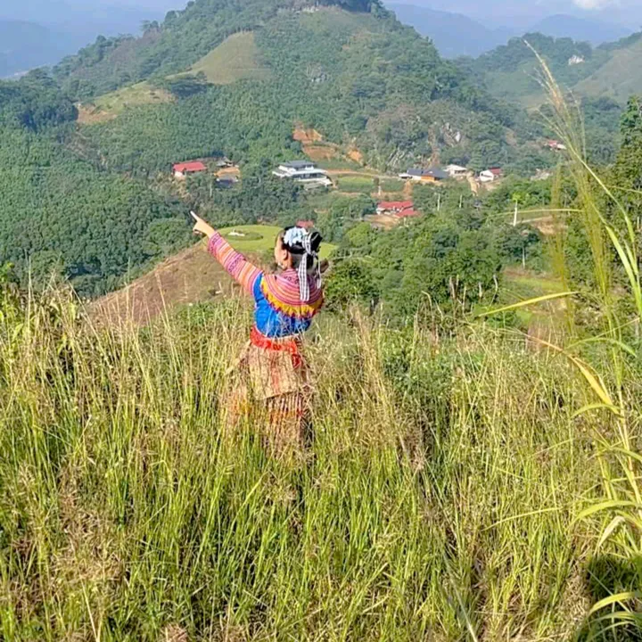 @sinh.hoa80 TikTok